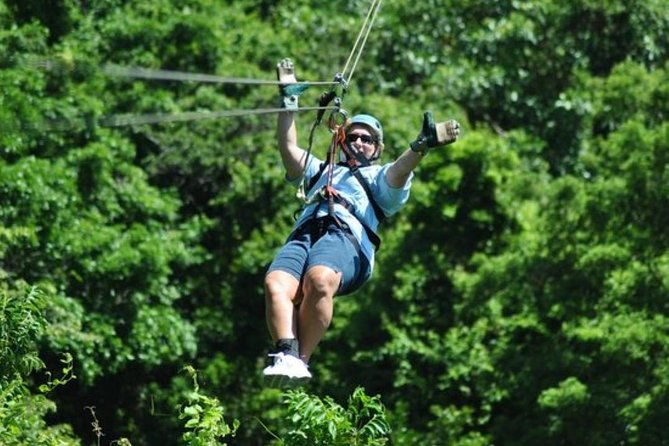 zip-line-in-punta-cana