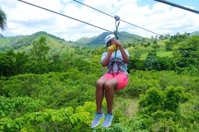 zip-line-in-punta-cana
