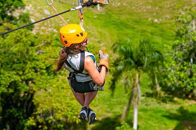 zip-line-or-zip-line-canopy-adventure-in-punta-cana