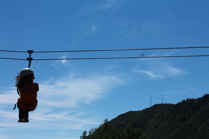 zip-line-rafting-package