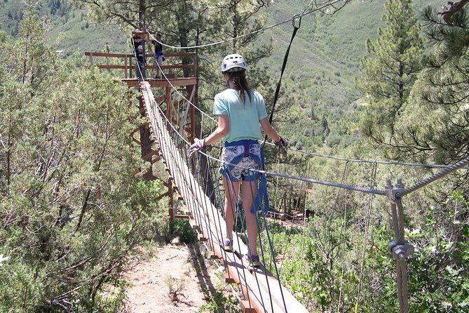 zip-line-rafting-package