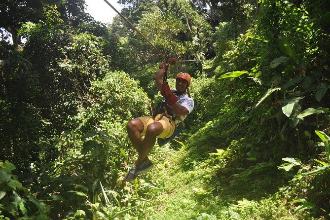 zip-line-rappel-hiking-la-carpintera-tour-in-san-jose