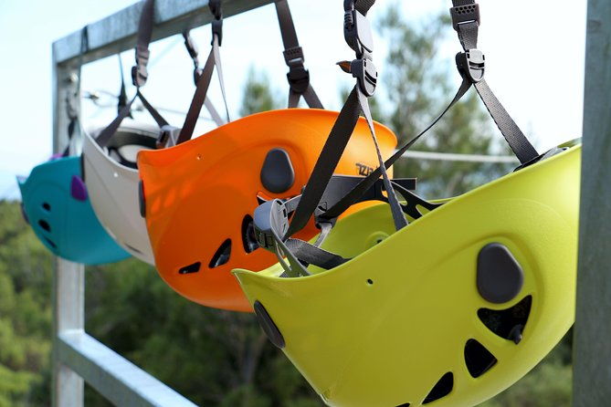 zip-line-tucepi