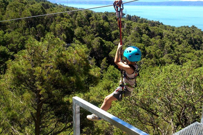 zip-line-tucepi