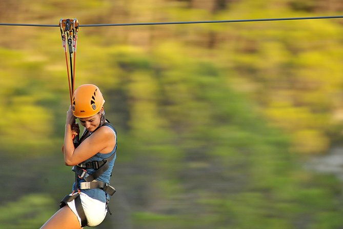 zip-line-tucepi