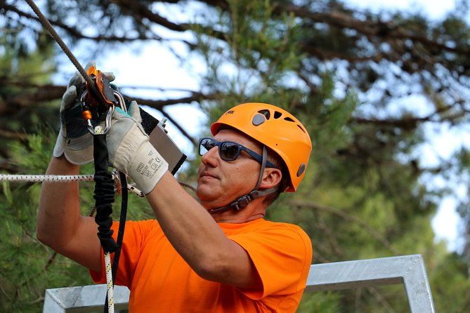 zip-line-tucepi