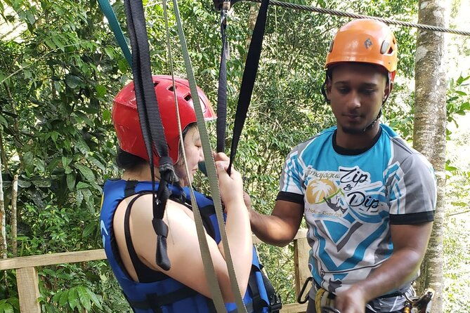 zip-line-waterfall-tour