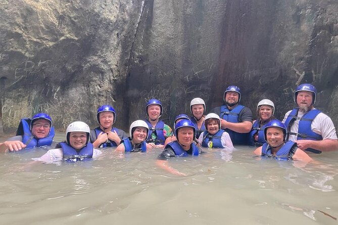 zip-line-waterfall-tour