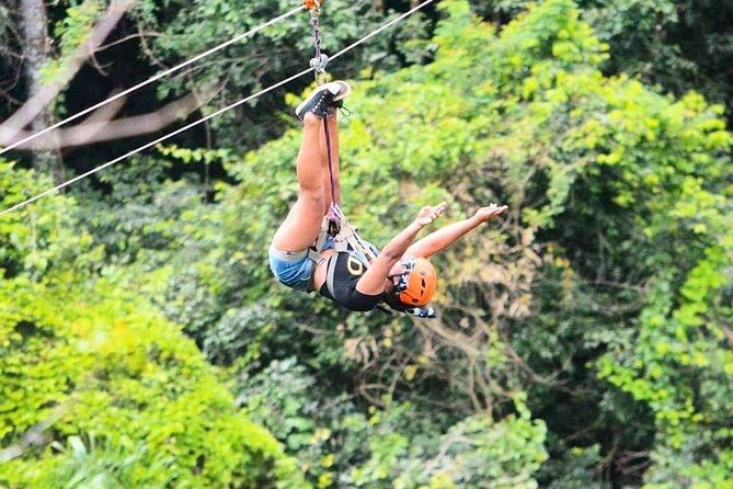 zip-line-waterfall-tour