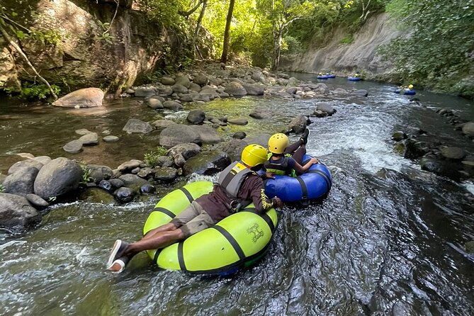 zip-lines-horseback-riding-and-river-tubing-full-day-combo