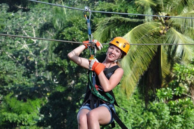 zip-lines-punta-cana