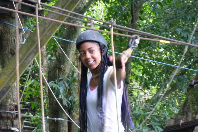 zip-lining-and-canopy-tree-tour-in-rio-de-janeiro