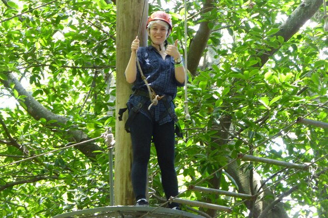 zip-lining-and-canopy-tree-tour-in-rio-de-janeiro