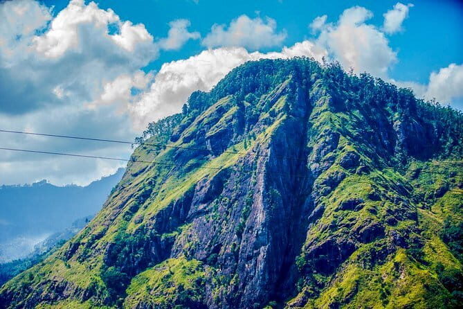 Zip Lining Experience in Ella - Final Thoughts: Is It Worth It?