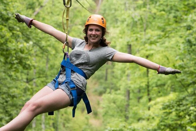 zip-lining-horseback-rides-cat-atv-inclusive-act-with-transpo-from-montego-bay