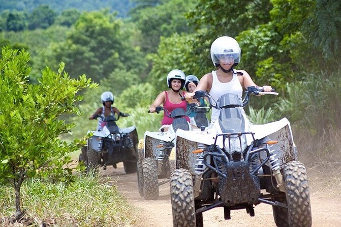 zip-lining-horseback-rides-cat-atv-inclusive-act-with-transpo-from-montego-bay