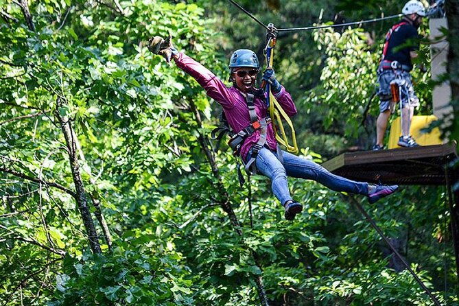 zip-lining-horseback-rides-cat-atv-inclusive-act-with-transpo-from-montego-bay