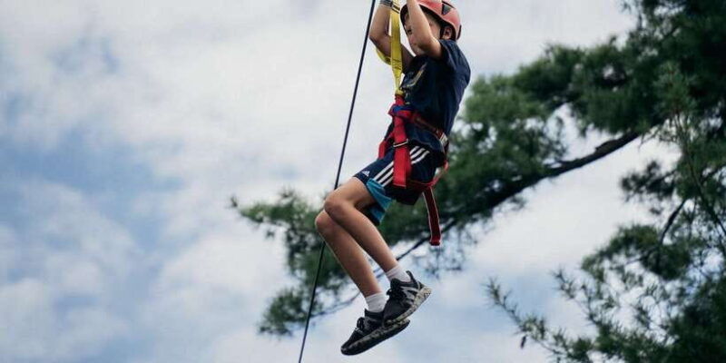 zip-lining-in-colombo