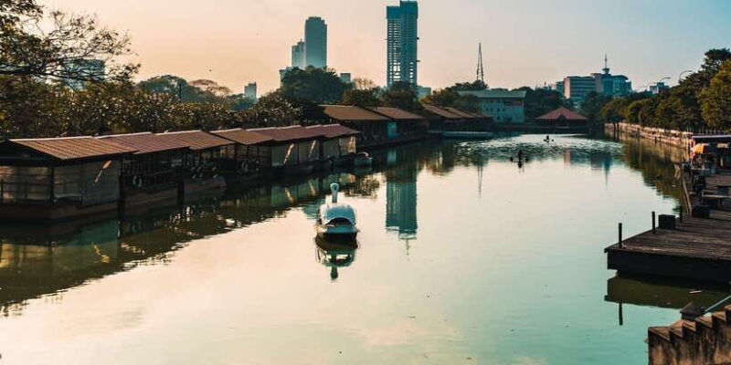 zip-lining-in-colombo