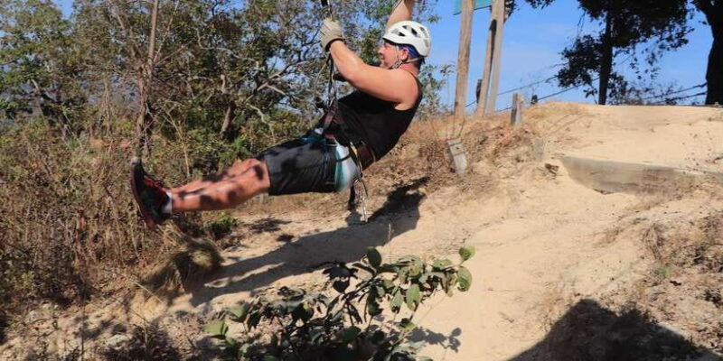 zip-lining-in-colombo