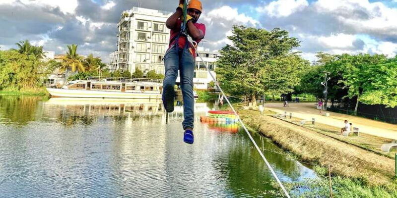 zip-lining-in-colombo