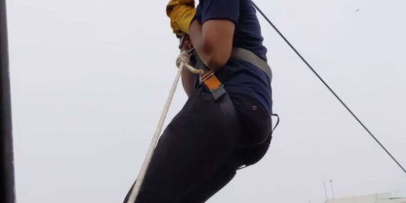 zip-lining-in-colombo