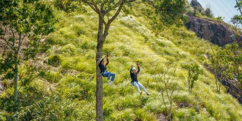 zip-lining-in-ella
