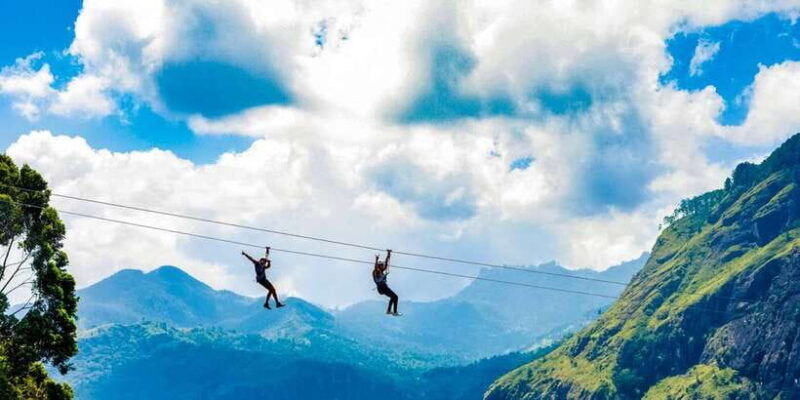 zip-lining-in-ella