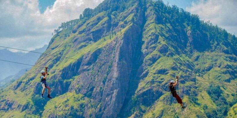 zip-lining-in-ella
