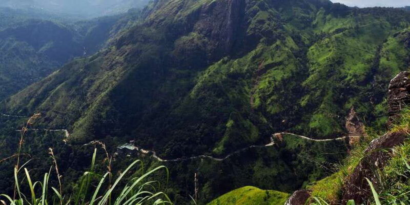 zip-lining-in-ella