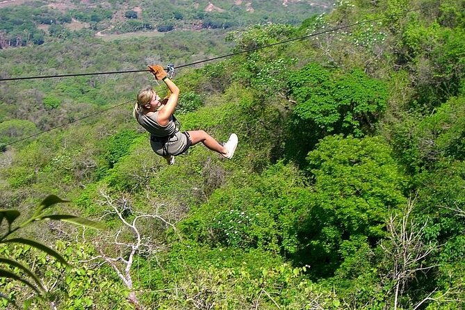 zip-lining-tubing-waterfall-30-minutes-away-from-palcencia