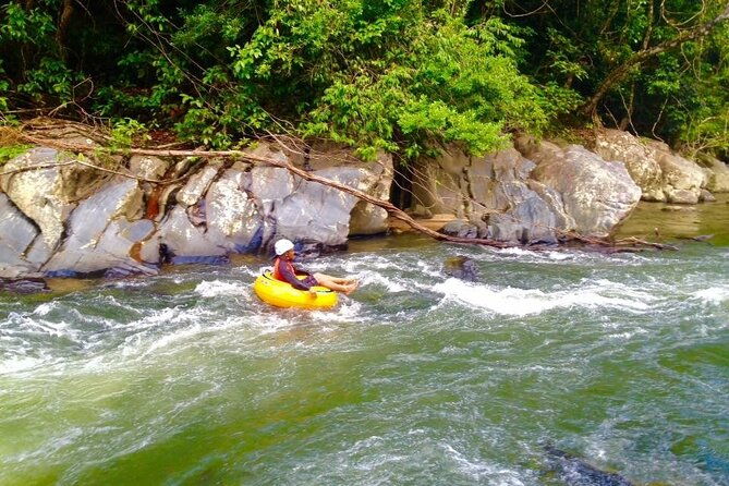 zip-lining-tubing-waterfall-30-minutes-away-from-palcencia