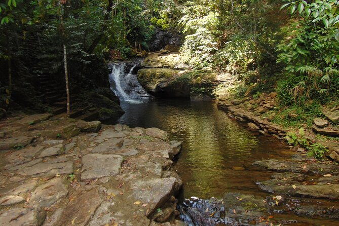 zip-lining-tubing-waterfall-30-minutes-away-from-palcencia