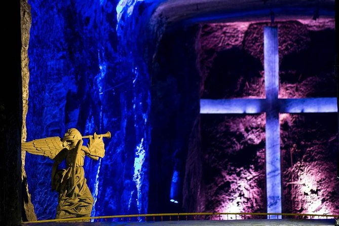 zipaquira-and-salt-cathedral