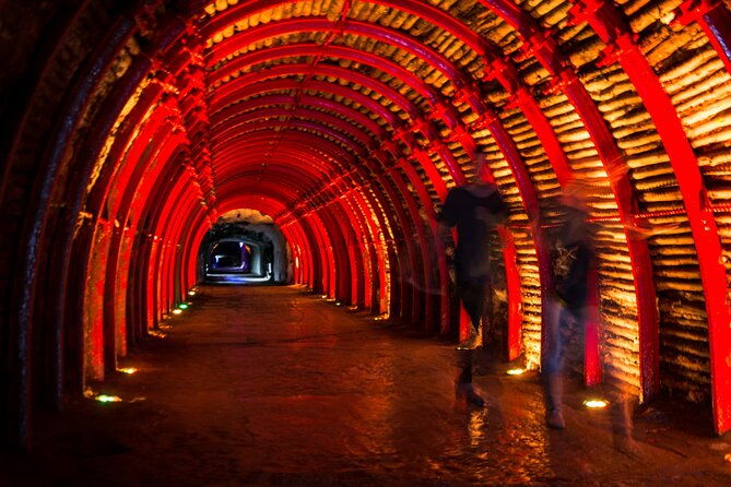 zipaquira-and-salt-cathedral