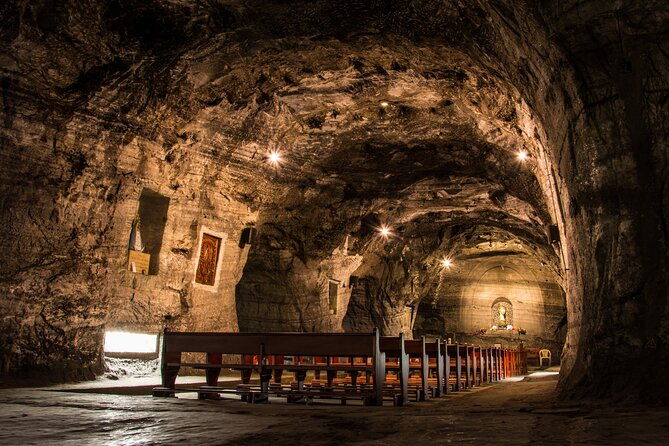 zipaquira-and-salt-cathedral