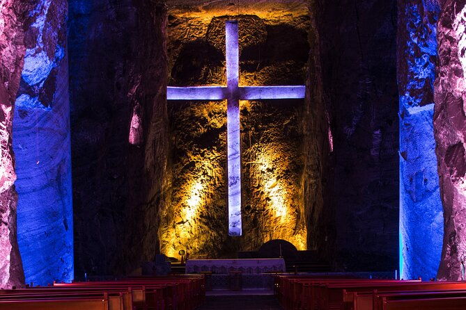 zipaquira-and-salt-cathedral