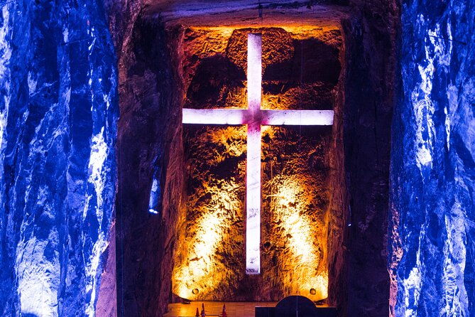 zipaquira-and-salt-cathedral