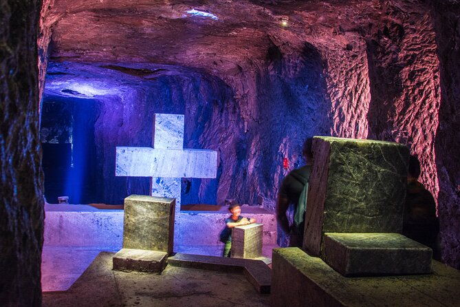zipaquira-and-salt-cathedral