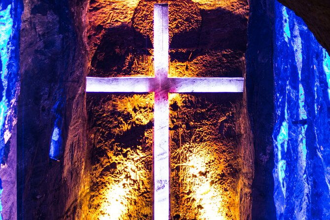zipaquira-and-salt-cathedral