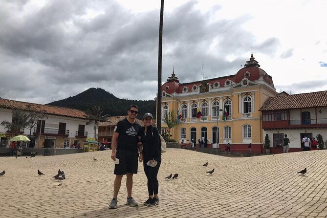 zipaquira-cathedral-in-the-salt-mine-and-the-muisca-sacred-land
