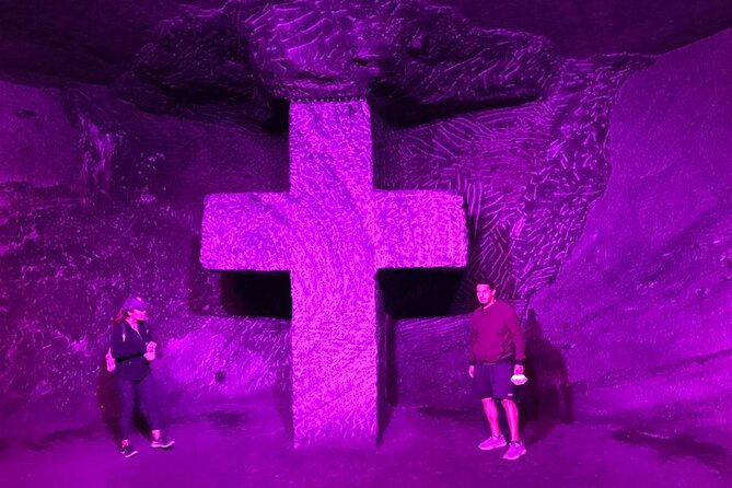 zipaquira-cathedral-in-the-salt-mine-and-the-muisca-sacred-land