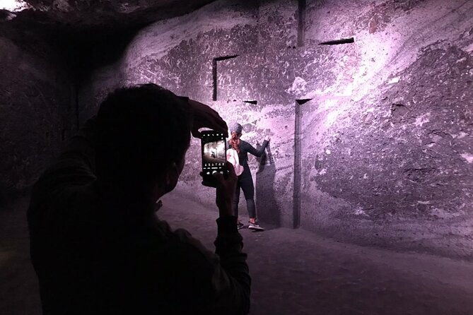 zipaquira-cathedral-in-the-salt-mine-and-the-muisca-sacred-land