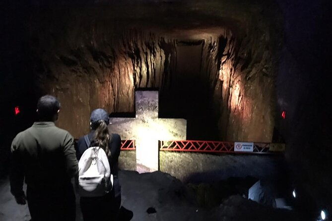 zipaquira-cathedral-in-the-salt-mine-and-the-muisca-sacred-land