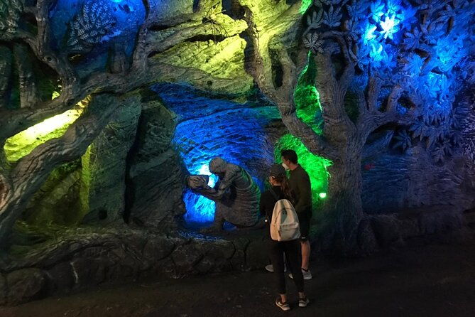 zipaquira-cathedral-in-the-salt-mine-and-the-muisca-sacred-land