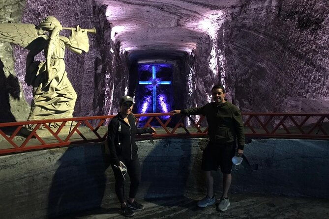 zipaquira-cathedral-in-the-salt-mine-and-the-muisca-sacred-land