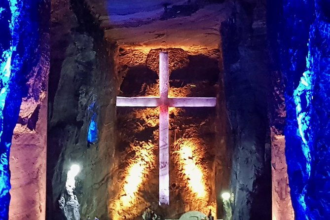 zipaquira-private-day-tour-including-the-salt-cathedral-and-colonial-town