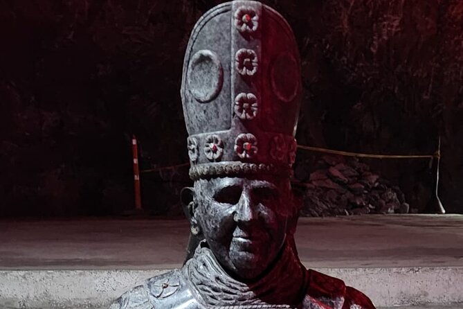 zipaquira-salt-cathedral-2