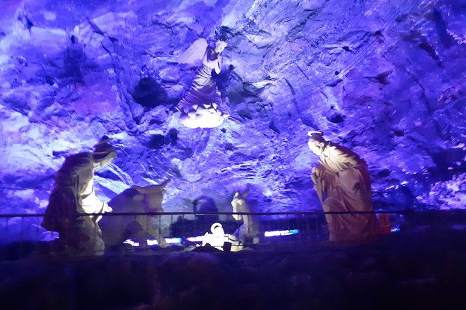 zipaquira-salt-cathedral-2