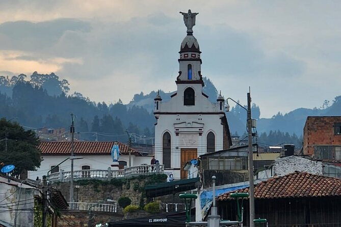 zipaquira-salt-cathedral-2